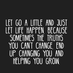 Meet your Posher, Lightskin